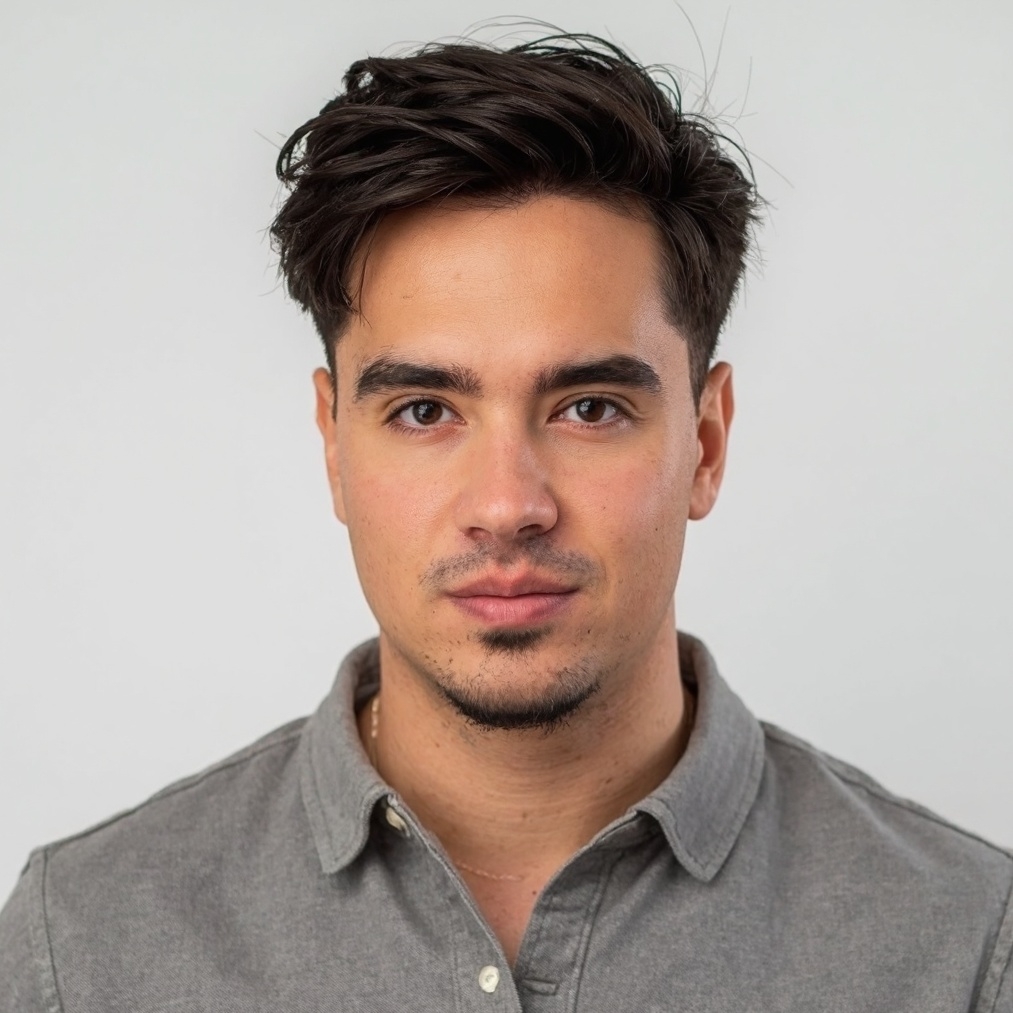 Nagy Dominik - ND Growth Marketing